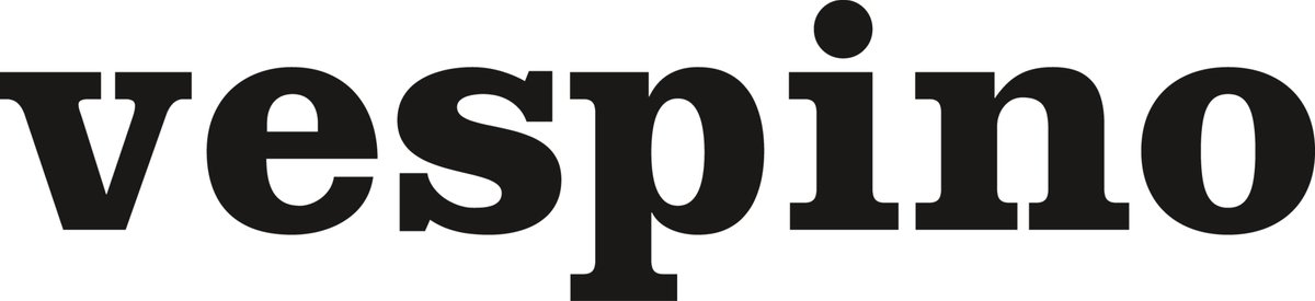 vespino vector logo - Free Logo Download | Seekpik