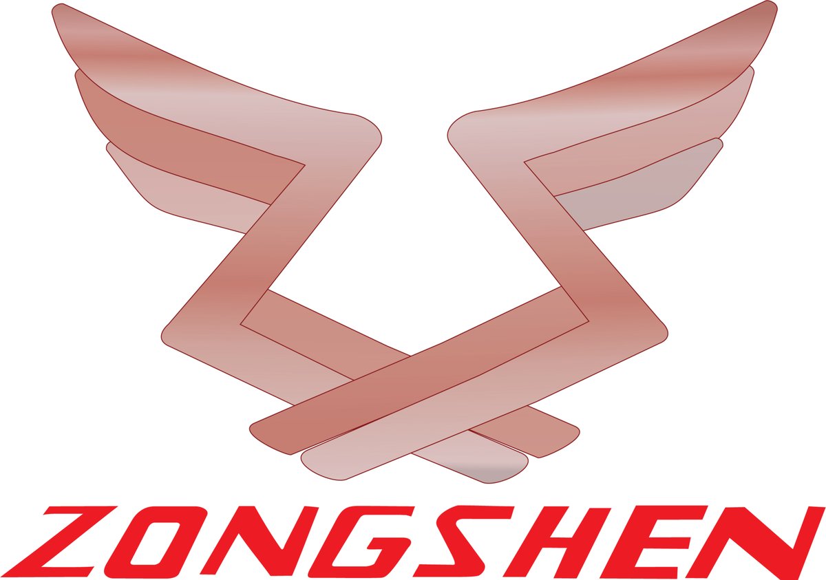 zungshegn vector logo - Free Logo Download | Seekpik