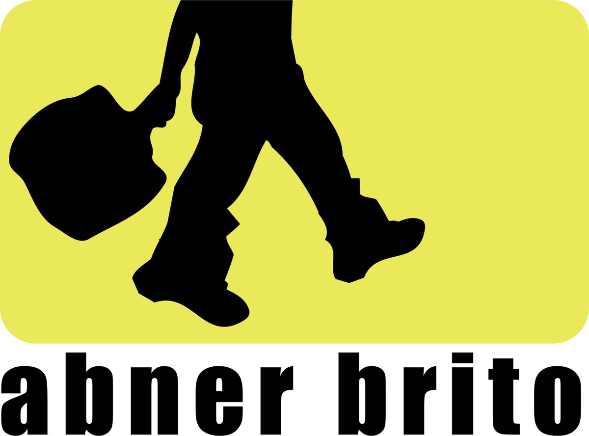 abner brito vector logo - Free Logo Download | Seekpik