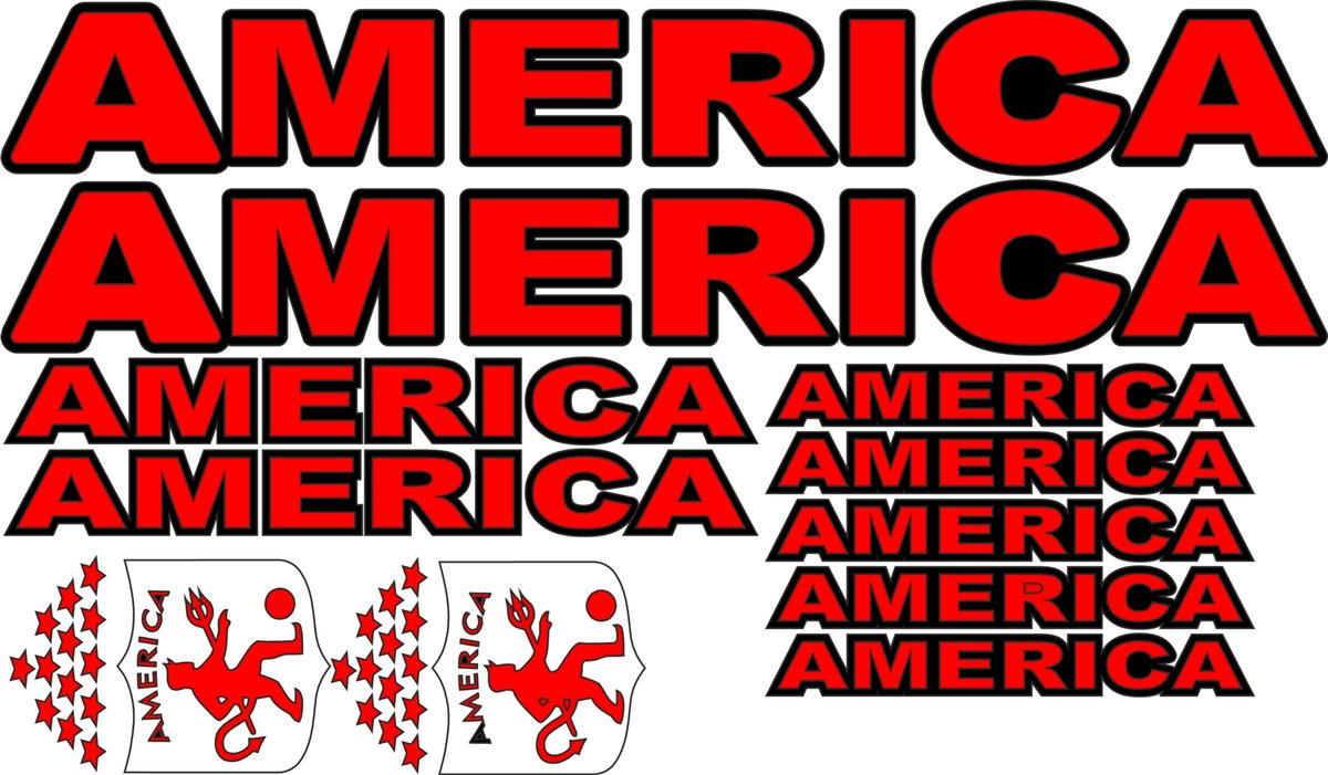america de cali calcas vector logo - Free Logo Download | Seekpik