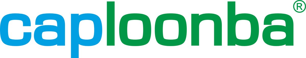 caploonba vector logo - Free Logo Download | Seekpik