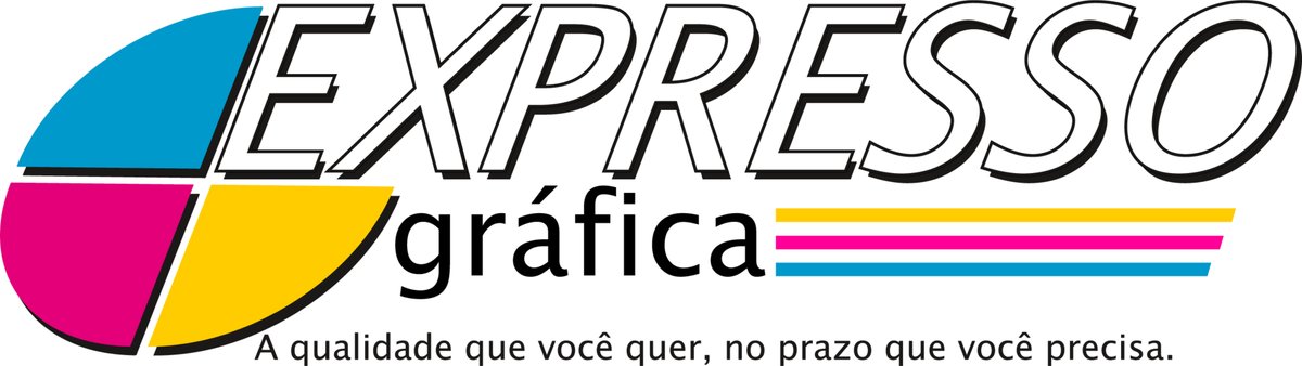 expresso grafica vector logo - Free Logo Download | Seekpik