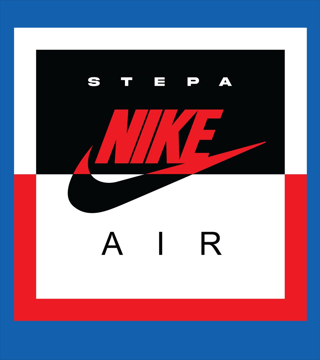 nike air likimama vector logo - Free Logo Download | Seekpik
