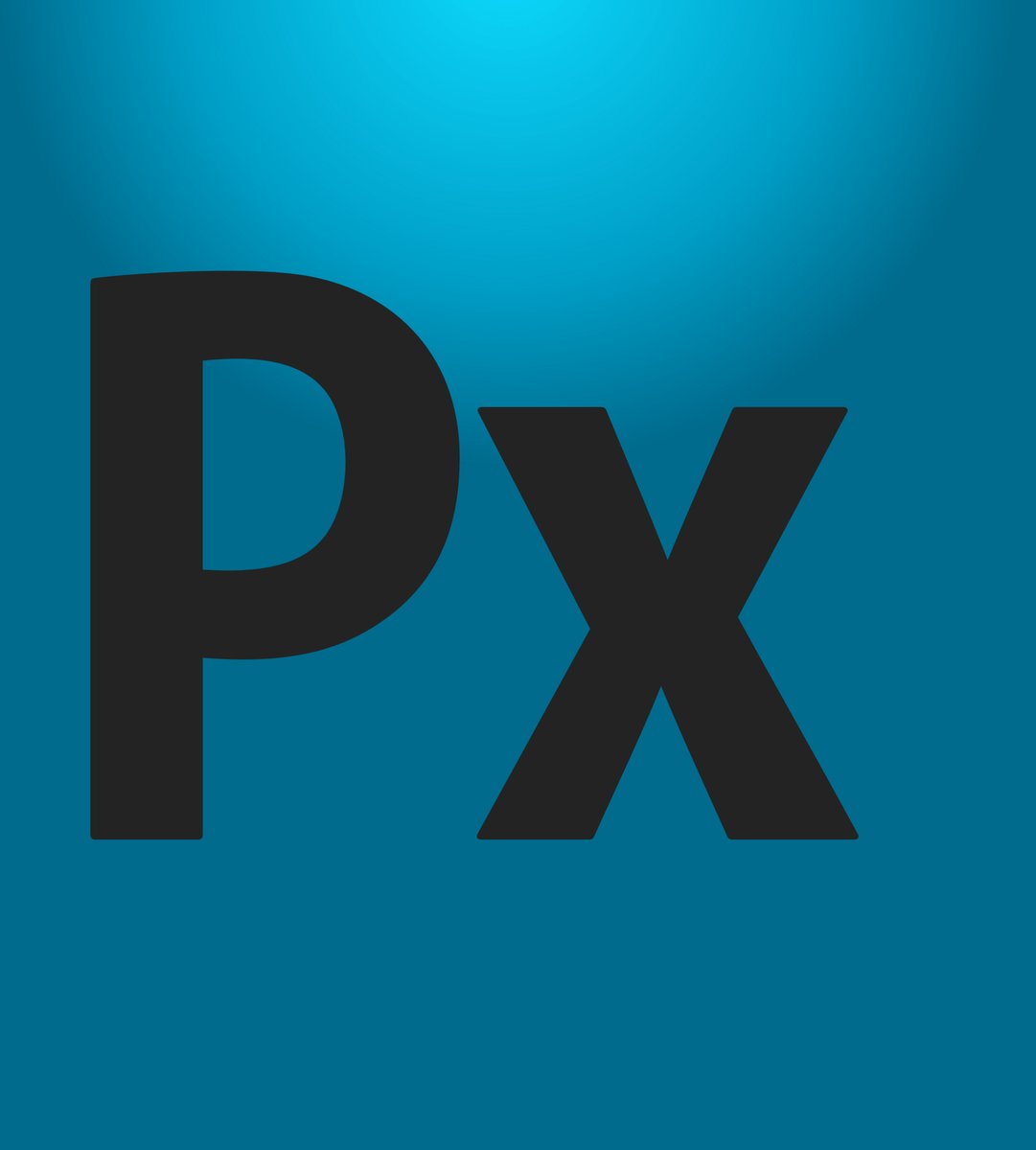 photoshop express vector logo - Free Logo Download | Seekpik