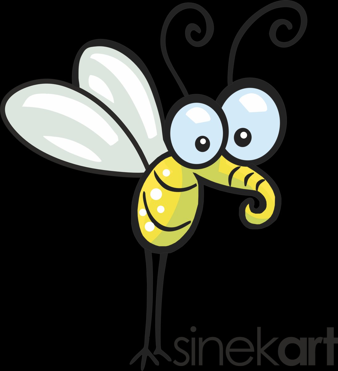 sinekart vector logo - Free Logo Download | Seekpik