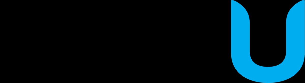 usiminas cyan vector logo - Free Logo Download | Seekpik