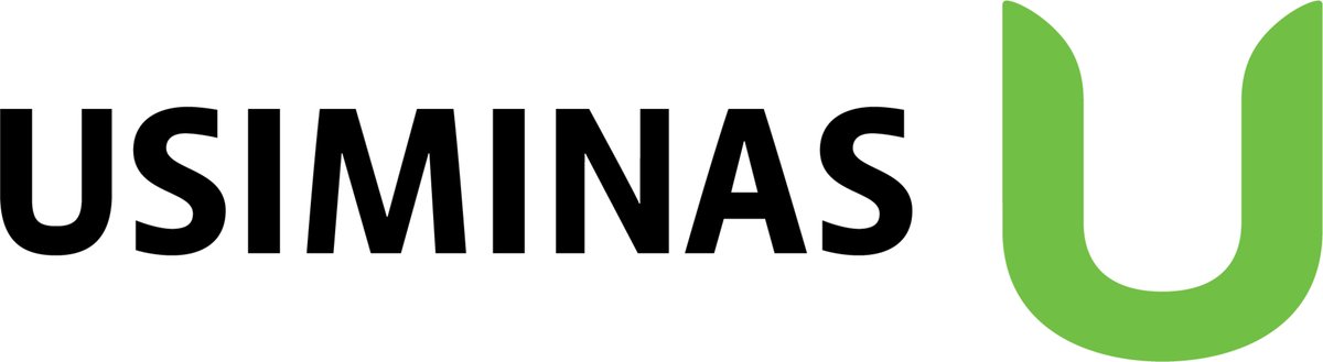 usiminas green vector logo - Free Logo Download | Seekpik