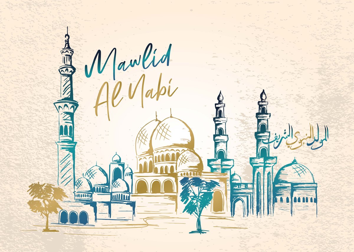 muhammed saw hand writing drawing - Free Graphics - Design Download | Seekpik