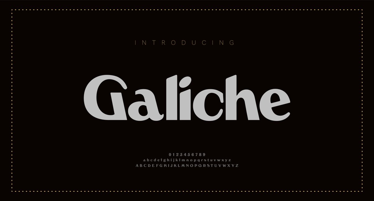 elegant alphabet letters classic lettering minimal fashion designs - Free Graphics - Design Download | Seekpik