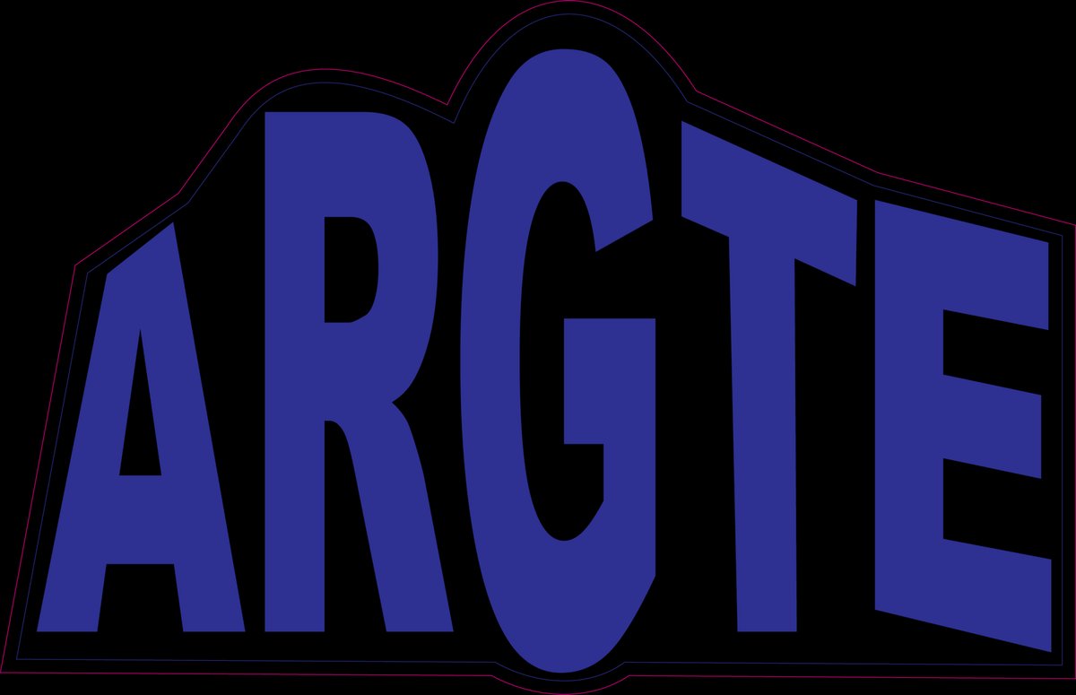 ahmad rabee vector logo - Free Logo Download | Seekpik