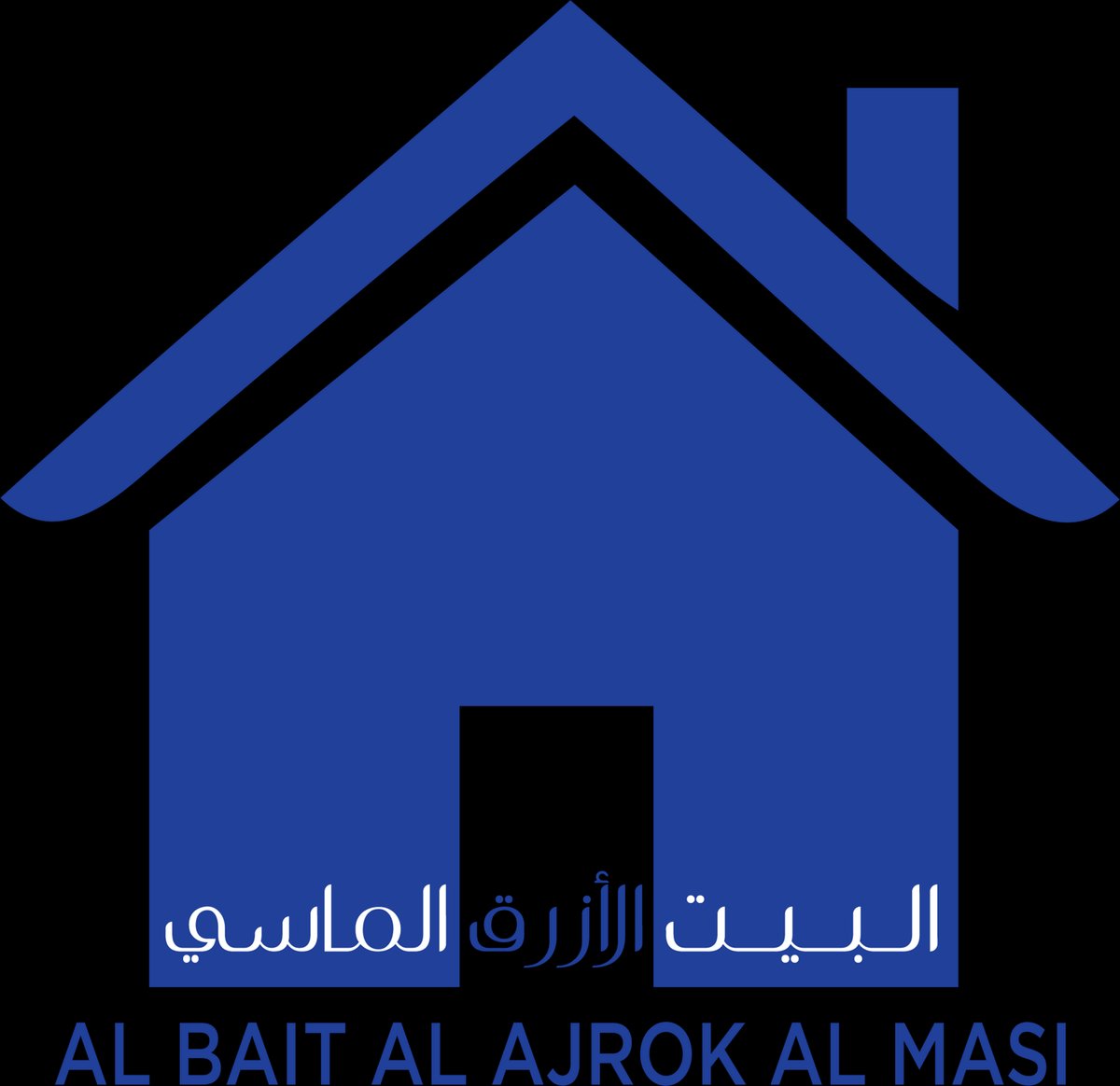 albait alajrok almasi vector logo - Free Logo Download | Seekpik