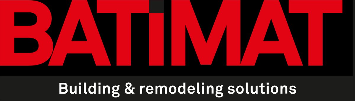 batimat vector logo - Free Logo Download | Seekpik