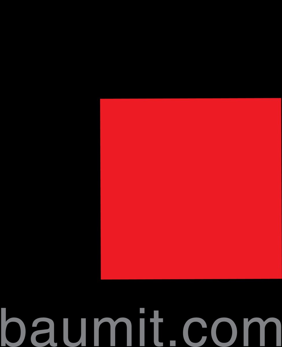 baumit vector logo - Free Logo Download | Seekpik