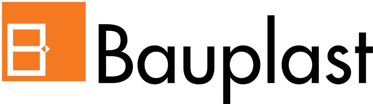bauplast vector logo - Free Logo Download | Seekpik