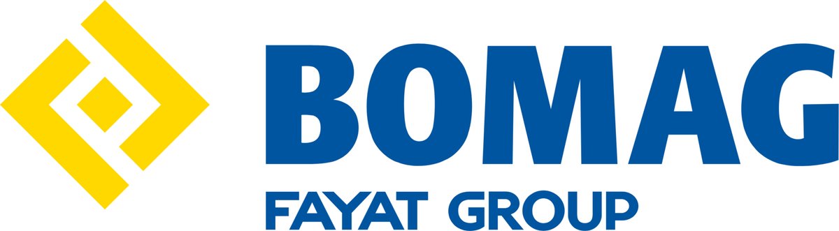 bomag vector logo - Free Logo Download | Seekpik