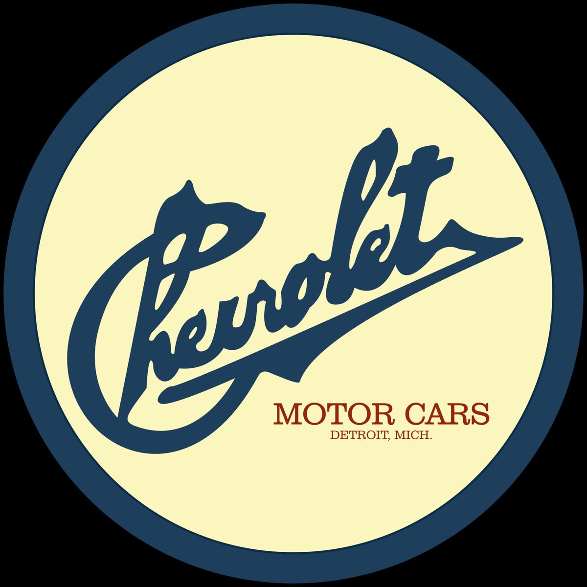 chevrolet vector logo - Free Logo Download | Seekpik