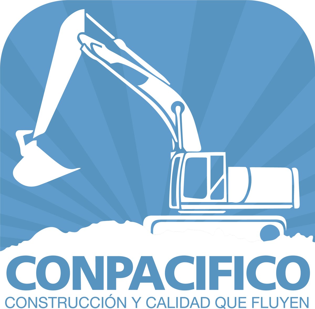 conpacifico vector logo - Free Logo Download | Seekpik