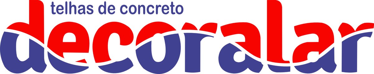 decoralar vector logo - Free Logo Download | Seekpik