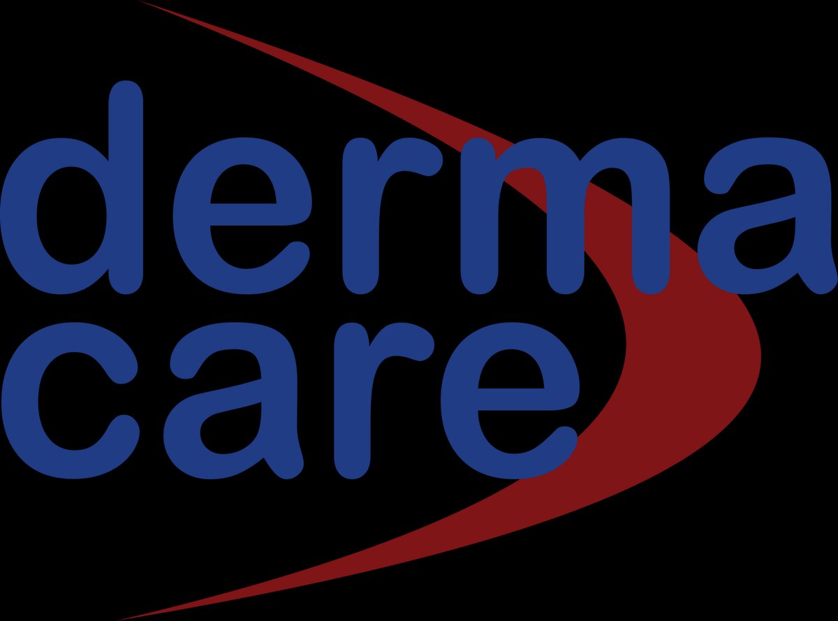 derma care vector logo - Free Logo Download | Seekpik
