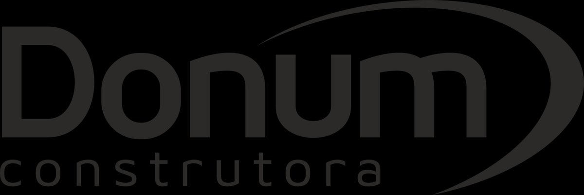 donum vector logo - Free Logo Download | Seekpik