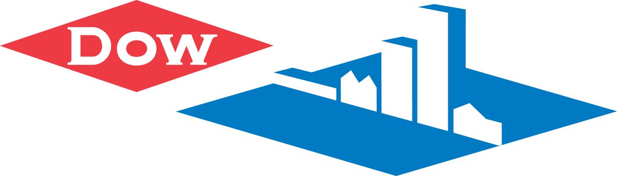dow building solutions vector logo - Free Logo Download | Seekpik