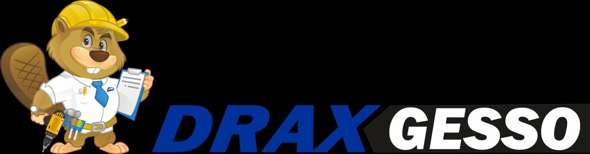 drax gesso mascote vector logo - Free Logo Download | Seekpik