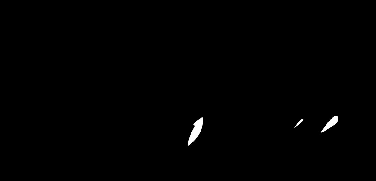 dynapac concrete equipment vector logo - Free Logo Download | Seekpik