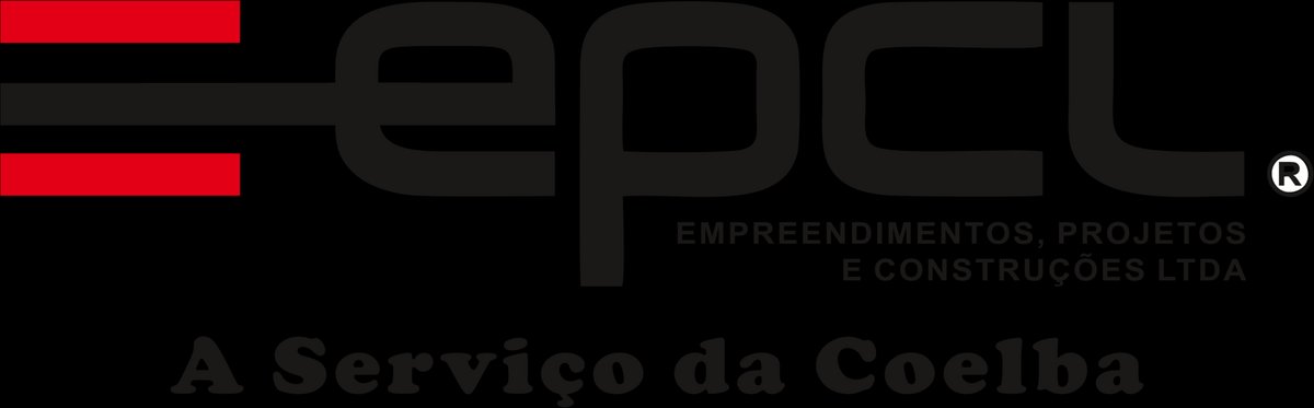 epcl empreendimentos projetos e construcoes vector logo - Free Logo Download | Seekpik