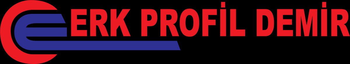 erk demir profil vector logo - Free Logo Download | Seekpik
