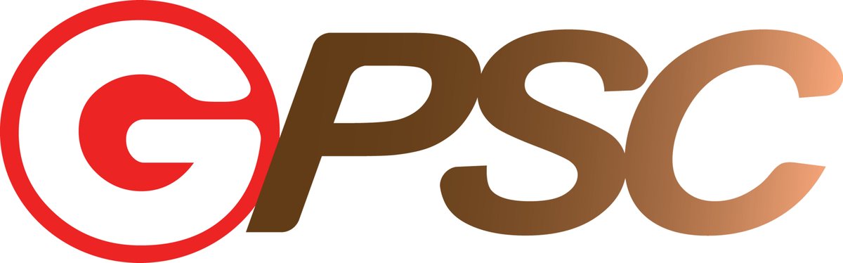 global power synergy psc vector logo - Free Logo Download | Seekpik