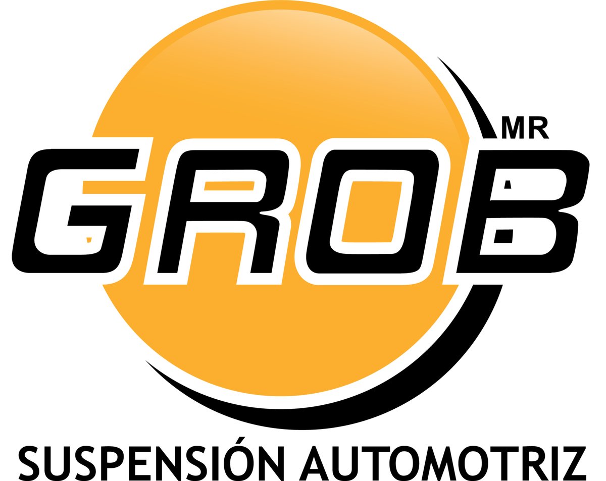 grob vector logo - Free Logo Download | Seekpik