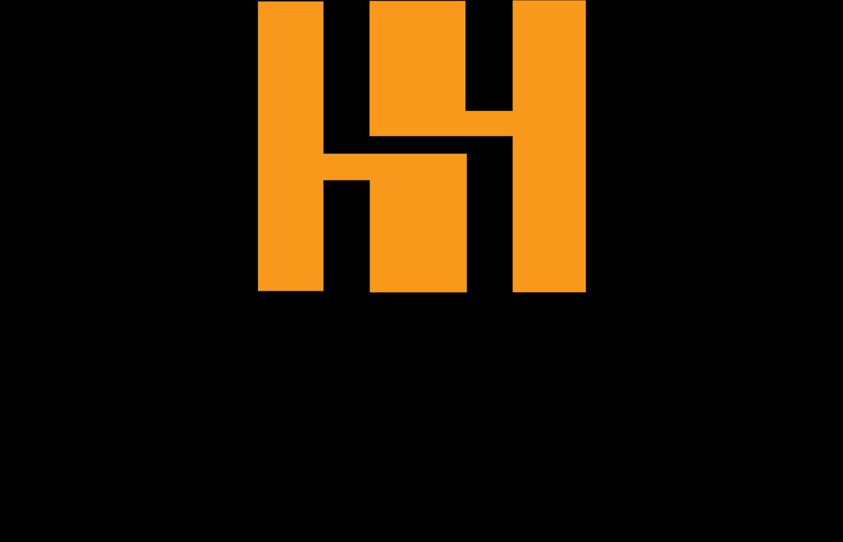 han yapi gayrimenkul vector logo - Free Logo Download | Seekpik