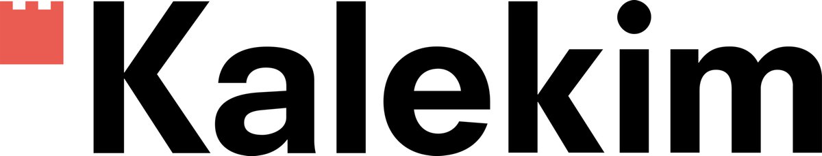 kalekim vector logo - Free Logo Download | Seekpik