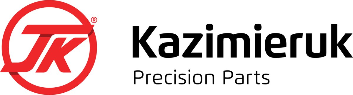 kazimieruk vector logo.zip - Free Logo Download | Seekpik