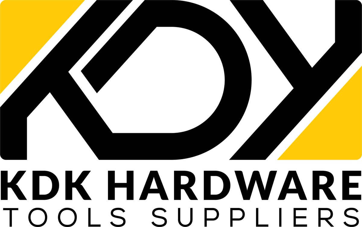 kdk hardware tools suppliers uganda vector logo - Free Logo Download | Seekpik