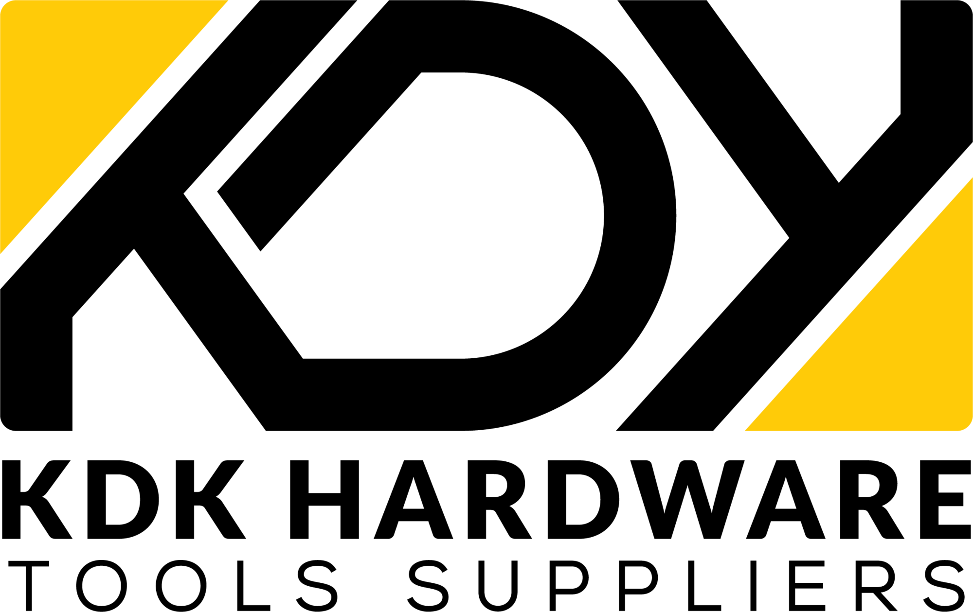 kdk hardware tools suppliers uganda vector logo - Free Logo Download | Seekpik