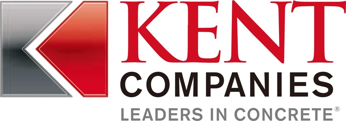 kent companies vector logo - Free Logo Download | Seekpik