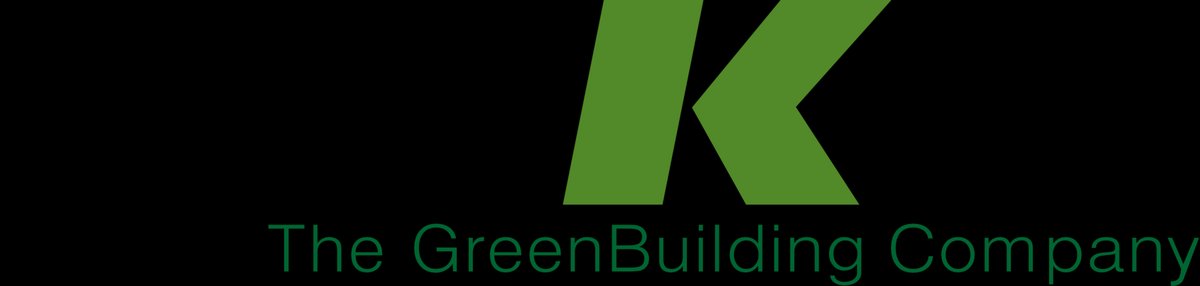 kerakoll vector logo - Free Logo Download | Seekpik