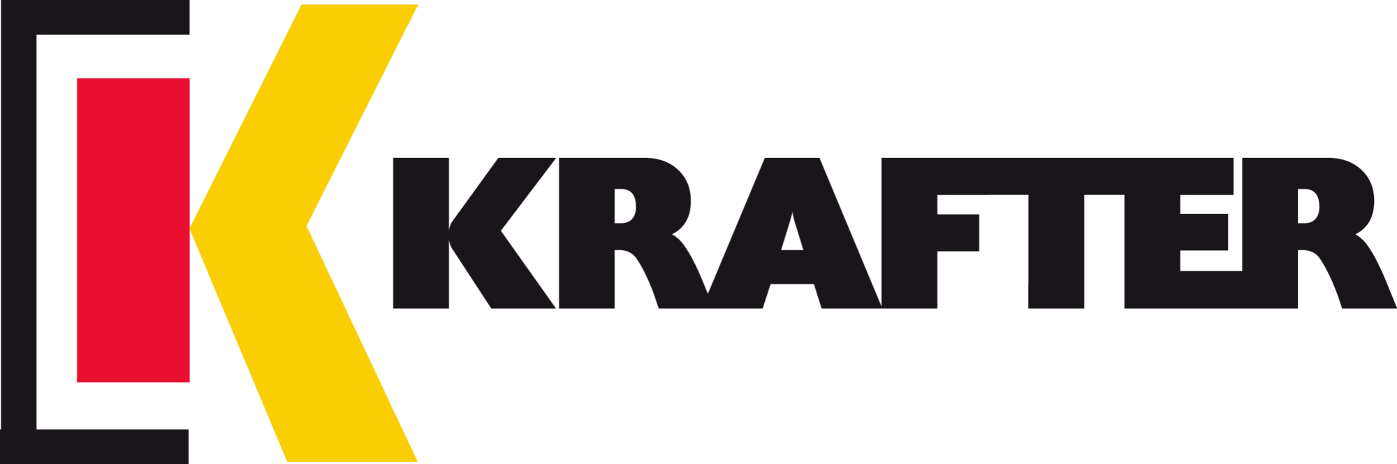 krafter vector logo - Free Logo Download | Seekpik