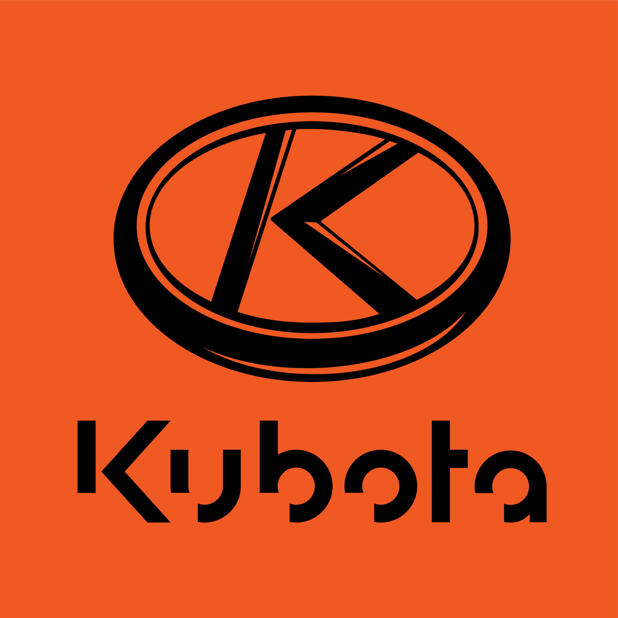 kubota vector logo.zip - Free Logo Download | Seekpik