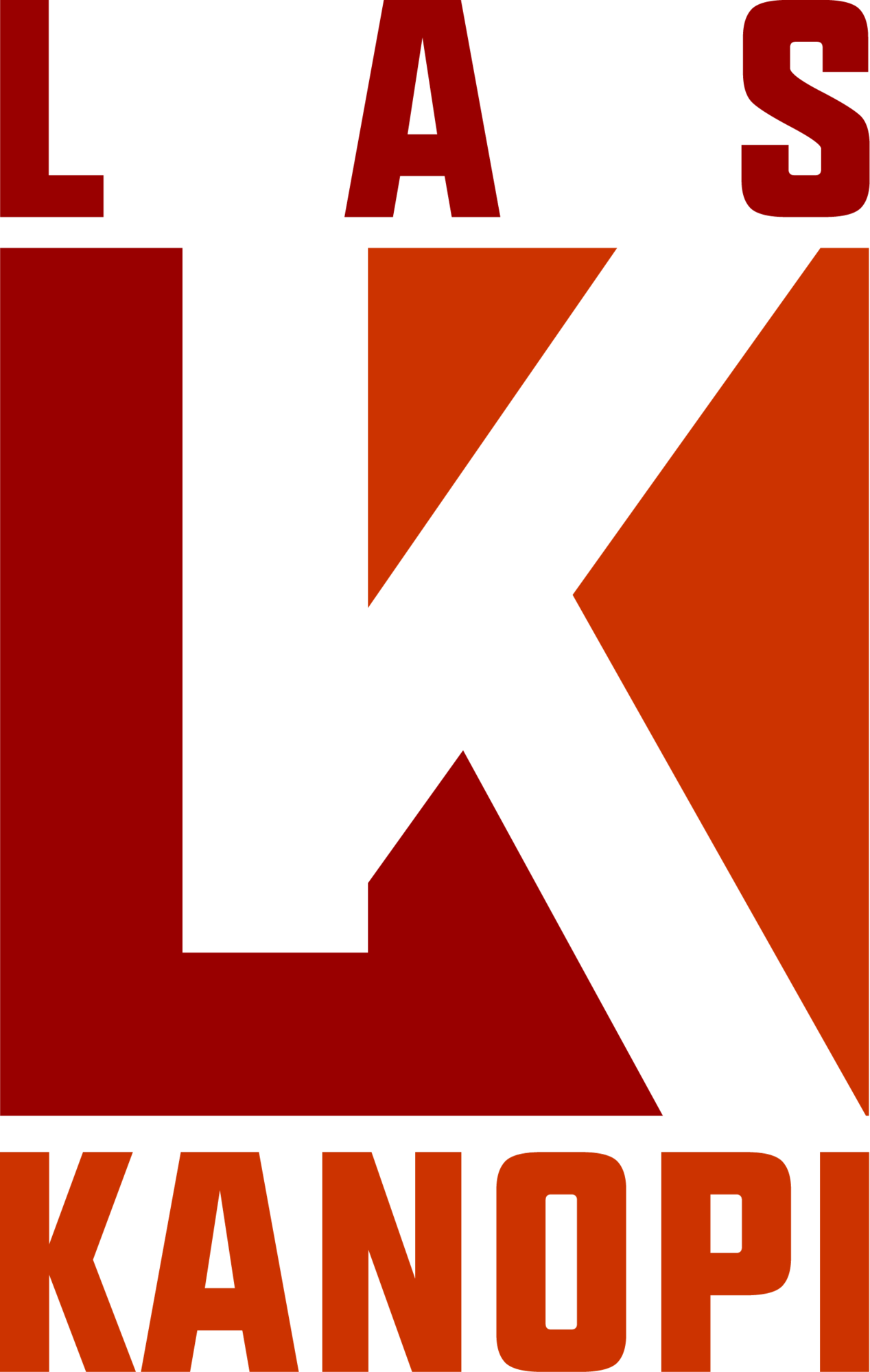 las kanopi vector logo - Free Logo Download | Seekpik