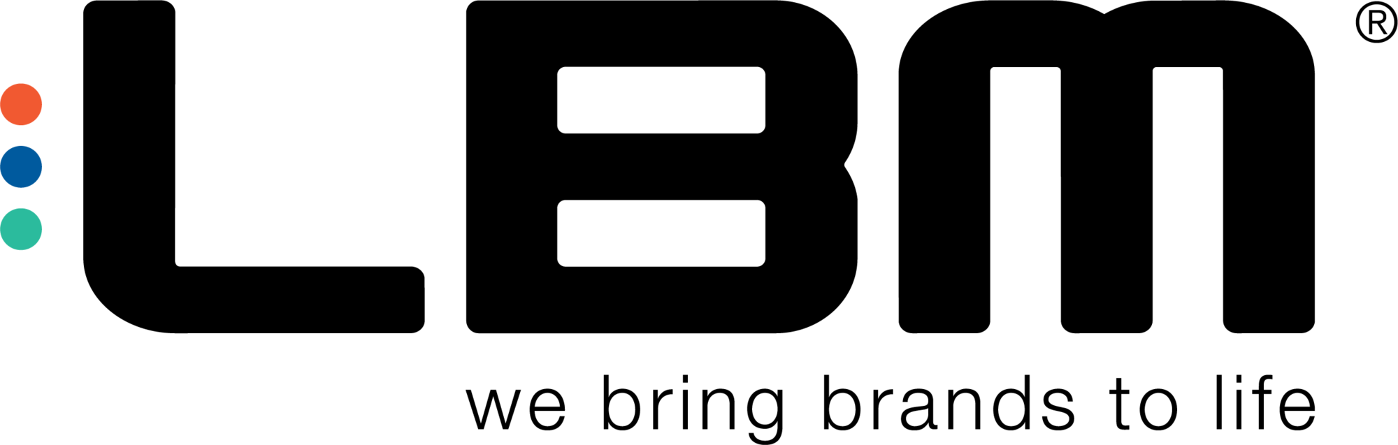 lbm vector logo - Free Logo Download | Seekpik