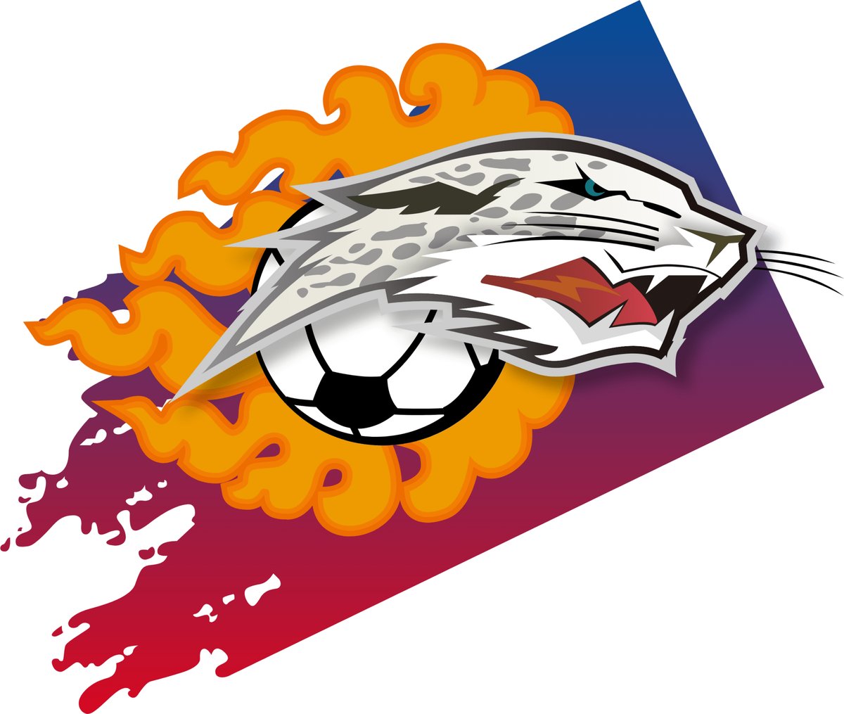 lhasa urban construction investment football club vector logo - Free Logo Download | Seekpik