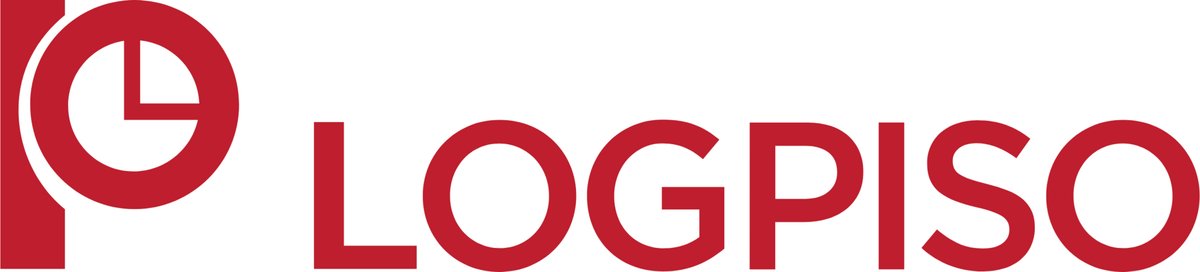 logpiso distribuidora vector logo - Free Logo Download | Seekpik