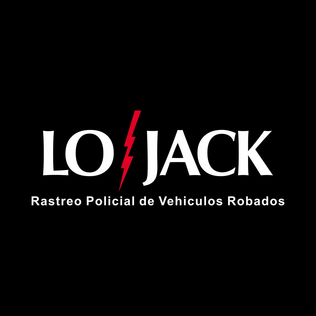 lojack vector logo - Free Logo Download | Seekpik