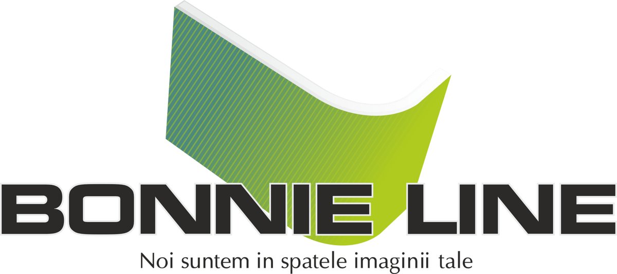 bonnie line vector logo - Free Logo Download | Seekpik