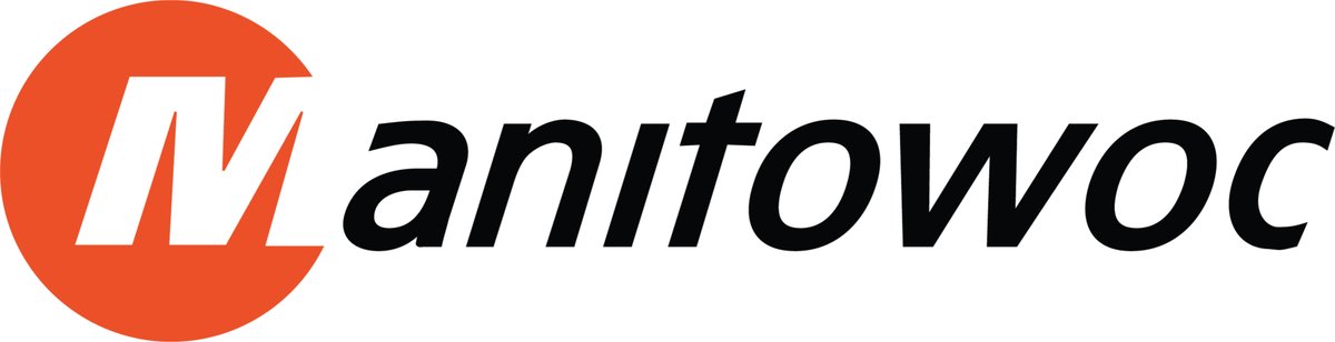 manitowoc vector logo.zip - Free Logo Download | Seekpik