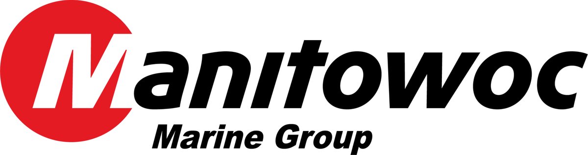 manitowoc vector logo - Free Logo Download | Seekpik