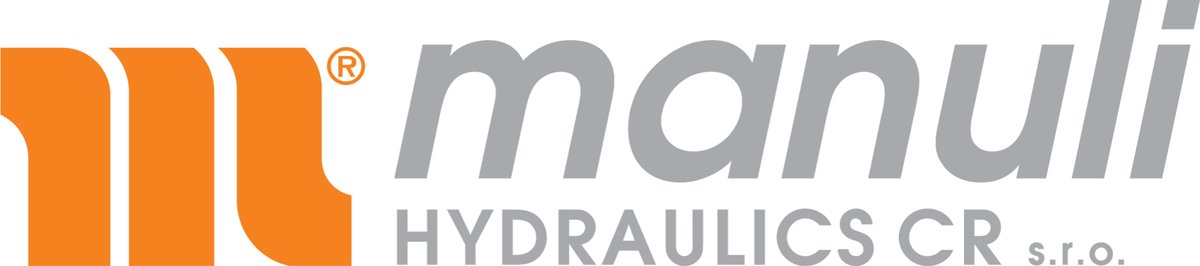 manuli hydraulics vector logo - Free Logo Download | Seekpik