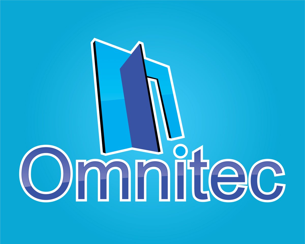omnitec vector logo - Free Logo Download | Seekpik